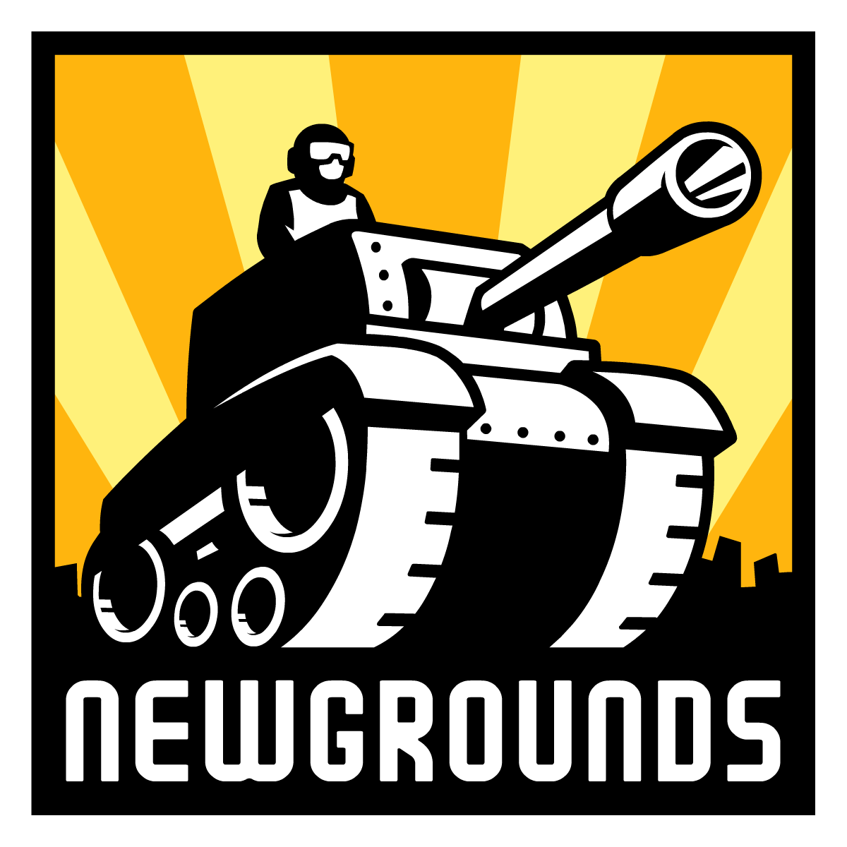 Newgrounds